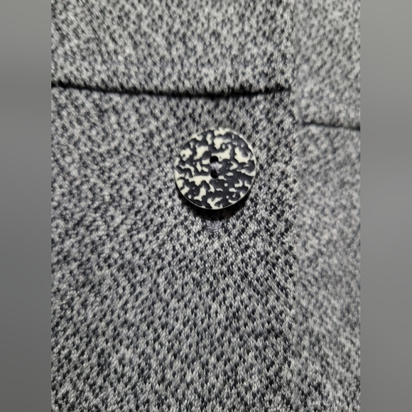 Womans Casual jacket - Picture 2 of 3